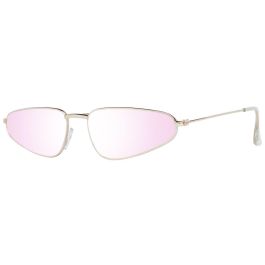 Gafas de Sol Mujer Karen Millen 0021103 GATWICK Precio: 39.49999988. SKU: S7237511