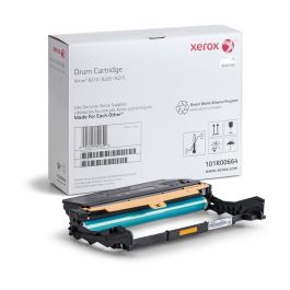 XEROX 101R00664 Unidad Tambor Negro B205VniB210VdniB215Vdni Precio: 68.88999964. SKU: S55111339