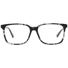 Montura de Gafas Unisex WEB EYEWEAR WE5292 54055