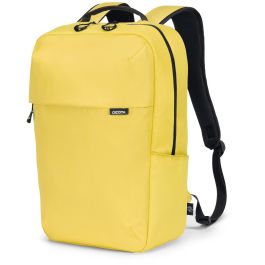 Mochila para Portátil Dicota D32123-RPET