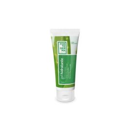 Gel Hidratante Aloe Vera Y Rosa Mosqueta Bio Precio: 16.59000024. SKU: B1JBL89V79