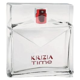 Time, Agua de Tocador, Para mujeres, 50 ml Precio: 19.98999981. SKU: B1636WJPJ3