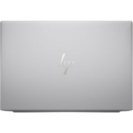 HP ZBook Studio G11 Intel Core Ultra 9 185H 16" WQUXGA 32GB RAM 1TB SSD NVIDIA RTX 4070 32GB Windows 11 Pro