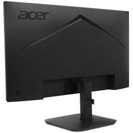 Acer KA272Gbip Monitor 27" Full HD IPS 120Hz 4ms Negro para Oficina