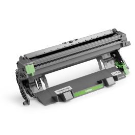 Brother DR1150 - Unidad de Tambor Original para Impresora Láser Monocromo, Negro. Rendimiento hasta 10.000 páginas