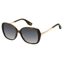 Gafas de Sol Mujer Marc Jacobs MARC-304-S-086-9O ø 56 mm Precio: 60.0523. SKU: B1F5SYT48S