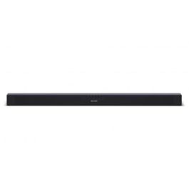 Sharp HT-SB140 Barra de Sonido Altavoz Negro 2.0 Canales 150 W Inalámbrico y Cableado Precio: 92.50000001. SKU: B1D6XHJ24C