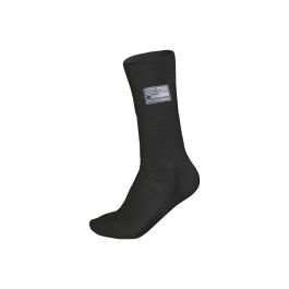 Omp Calcetines Ignífugos Nomex Fia 8856-2018 Negro Talla S OMPIE0-0762-A01-071-S Precio: 27.50000033. SKU: B1G6CB2GCD