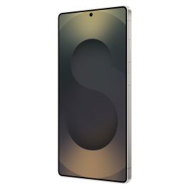 Samsung Galaxy S25 Ultra 12GB/512GB 6.9" 5G Titanio Negro SM-S938BZKGEUB