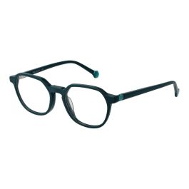 Montura de Gafas Infantil Bulget BGK6046 46D01 Montura de Gafas Infantil Bulget BGK6046 46D01