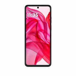 Smartphone Motorola RAZR 50 Ultra 6,9" Octa Core 12 GB RAM 512 GB Rosa