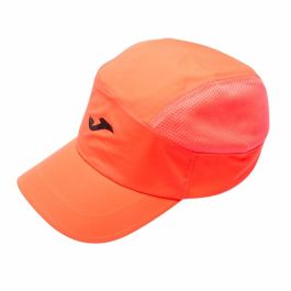Gorra Deportiva Joma Sport 400580.836 Naranja Talla única Running Precio: 18.49999976. SKU: B1C27KM3JY
