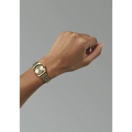Reloj Hombre Nixon A399-5104 Reloj Hombre Nixon A399-5104
