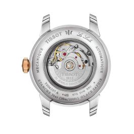 Reloj Mujer Tissot T0062072203600