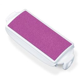 Beurer HL-36 Rasuradora para Mujer, Cabezal Flexible para Piel Tersa y Suave, Recorta, Rasura y Exfolia