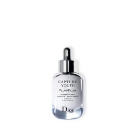 Dior Capture Youth Repulpant SR 30ml Precio: 77.78999976. SKU: B1D8647M43