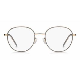 Montura de Gafas Mujer Hugo Boss BOSS 1594 Montura de Gafas Mujer Hugo Boss BOSS 1594