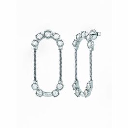 Pendientes Mujer Guess JUBE01401JWRHT-U Pendientes Mujer Guess JUBE01401JWRHT-U