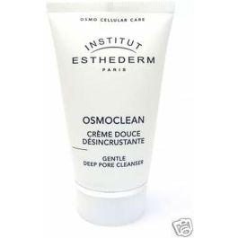 Institut Esthederm No Sun Mineral Fluido Spf50+ 50 mL Institut Esthederm No Sun Mineral Fluido Spf50+ 50 mL Precio: 42.78999956. SKU: B1ERLV46W6