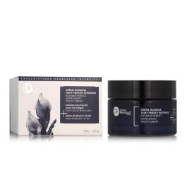 Crema Antiedad Dr Renaud 50 ml Crema Antiedad Dr Renaud 50 ml