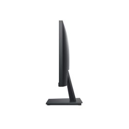 Monitor Dell DELL-E2020H LED 20" LCD TN Flicker free Monitor Dell DELL-E2020H LED 20" LCD TN Flicker free