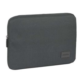 Funda Para Portatil 14'' Safta Basics 250x340x20 mm Funda Para Portatil 14'' Safta Basics 250x340x20 mm