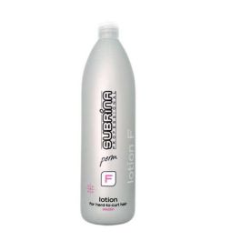 Perm Forte, Elastina, Loción para permanente, Para cabello difícil de rizar, 500 ml Precio: 17.5000001. SKU: B1JMHWNN3Z
