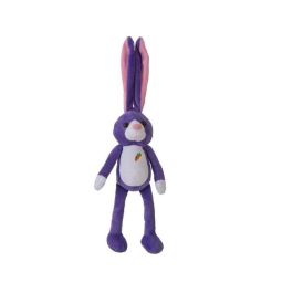 Creaciones Llopis Conejo Orejotas Velcro 45 cm 6 Colores Surtidos Precio: 4.49999968. SKU: B1ADB6H6CA