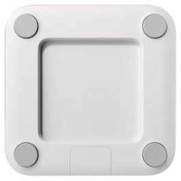 Báscula Digital de Baño Xiaomi Body Composition Scale S400 Blanco 150 kg Báscula Digital de Baño Xiaomi Body Composition Scale S400 Blanco 150 kg