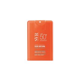 Svr Sun Secure Pocket SPF50 20ml Protector Solar Facial Precio: 9.5000004. SKU: B1EGGDTZLV