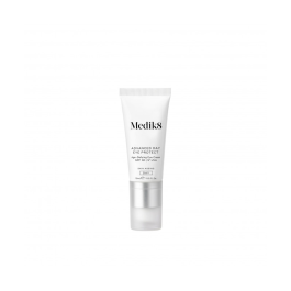 Medik8 Advanced Day Eye Protect Protector Ocular de Día 15 mL