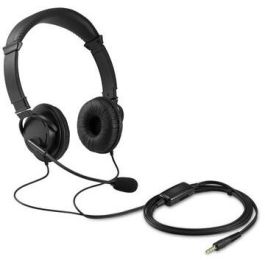 Auriculares Kensington K33597WW