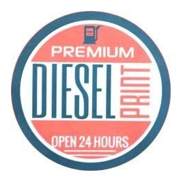 Cartucho Tinta Diesel Print Epson 711 Precio: 4.79000038. SKU: B1DTKL5TV4