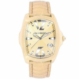 Reloj Mujer Chronotech CT-7896L_05 Precio: 108.49999941. SKU: B1HC3X7EHR
