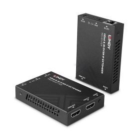 Lindy HDMI and IR over IP Extender Precio: 160.49999988. SKU: B1JM2FHXBK