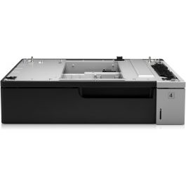 HP CF239A Alimentador y Bandeja de 500 hojas para Impresoras LaserJet Enterprise 700 M712