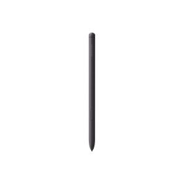 Samsung Galaxy Tab S6 Lite 4G 64GB Grey con 4GB RAM