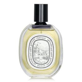 Diptyque Eau duelle eau de toilette 50 ml vaporizador Diptyque Eau duelle eau de toilette 50 ml vaporizador Precio: 109.50000028. SKU: B1HGSXYA5S