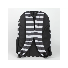 Cerdá Mochila Casual Nightmare Before Christmas