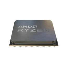 AMD Ryzen 7 5700X Procesador 8xCore 3.4GHz (4.6GHz Boost) 36MB Cache 65W Precio: 183.50000053. SKU: S0235765