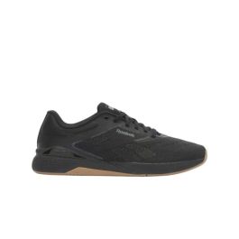 Zapatillas Deportivas Reebok Nano X5 Unisex Precio: 116.69000057. SKU: B18NZ8Y4T5