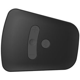 Creative Stage Air V2 Soundbar Inalámbrica 2.0 Canales con Bluetooth 5.3 y USB Tipo C/A, Jack 3.5mm, Entrada Auxiliar