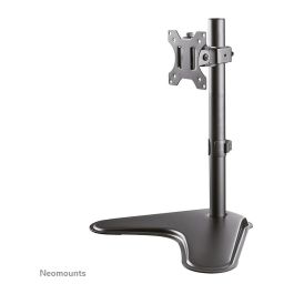 Soporte de Mesa para Pantalla Neomounts FPMA-D550SBLACK Negro Multicolor 32" 13"