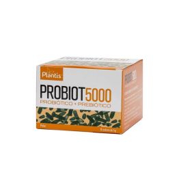 Probiot 5000 (Lactobacillus) Precio: 21.5000005. SKU: B1CRE6QH6Q