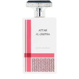 Swiss Arabian Attar Al Ghutra Edp Vapo 100 mL Swiss Arabian Attar Al Ghutra Edp Vapo 100 mL