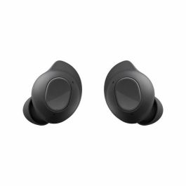 SAMSUNG Galaxy Buds FE Negro