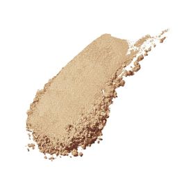 SENSAI TOTAL FINISH SPF10 refill #TF203-Natural Beige 11 gr Base de maquillaje - Polvo compacto