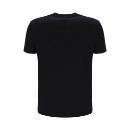 Camiseta de Manga Corta Hombre Russell Athletic AMT A40231