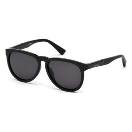 Gafas de Sol Infantiles Diesel DL0272E Negro Precio: 40.49999954. SKU: S0345039