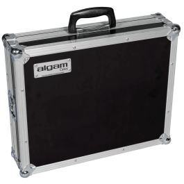 Algamcases Flight Case para Akai MPC Live 2 Precio: 145.69000039. SKU: B12JRFVFT4